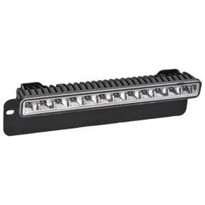Narva LED Light Bar