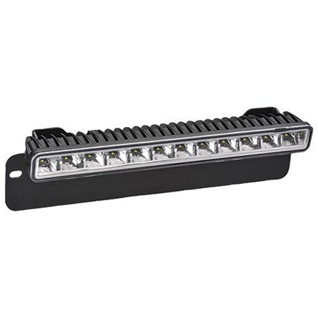 Narva LED Light Bar