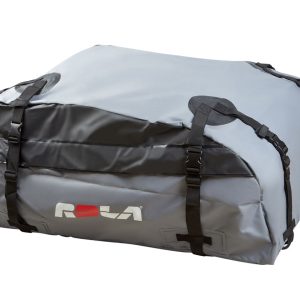 Rola Storm proof Roof Bag