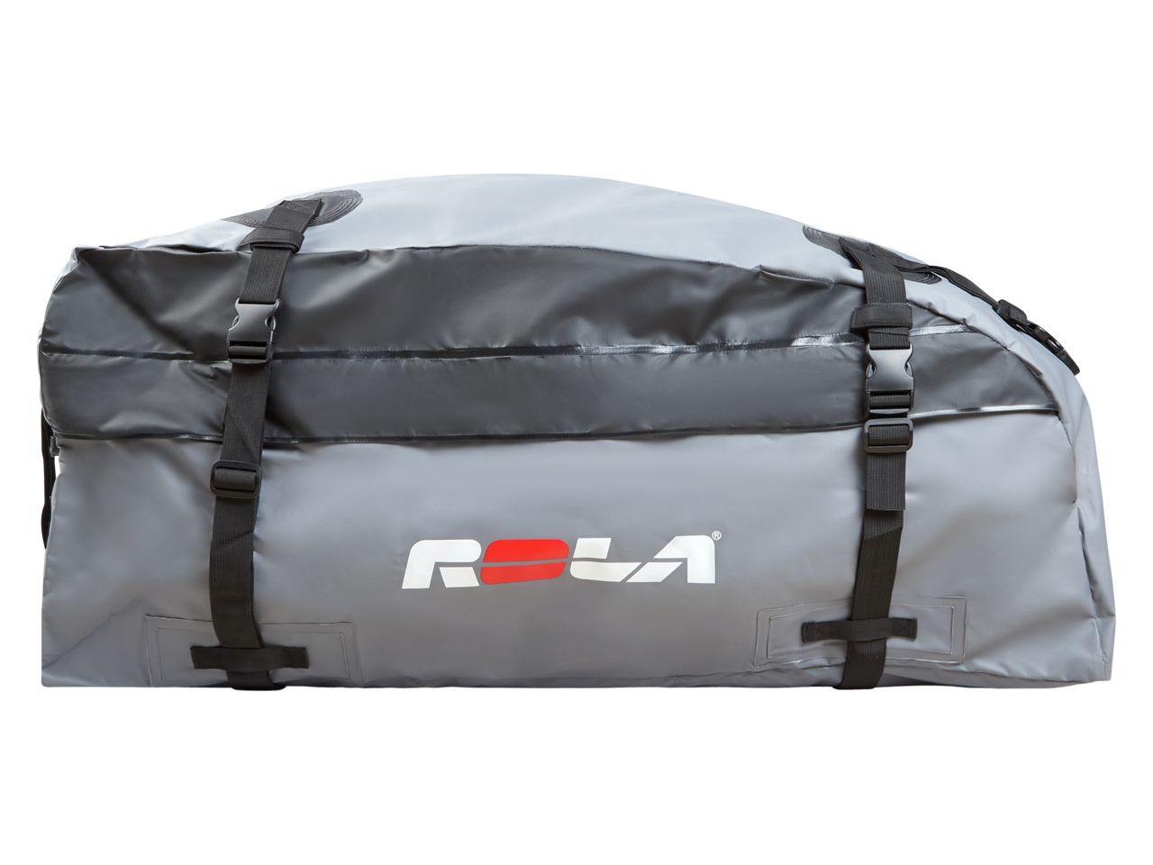 Rola Storm proof Roof Bag
