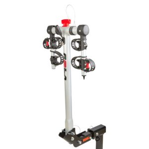 2 Bike Carrier