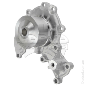 Holden Rodeo Water Pump