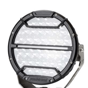 LED Driving light