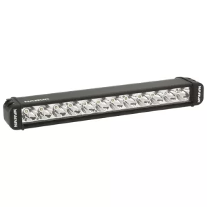 NARVA Light Bar