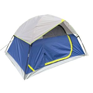 Camping Tents
