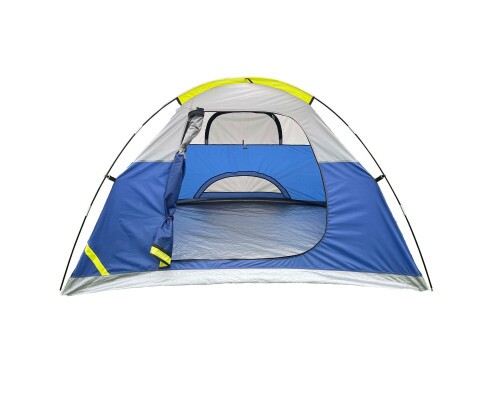 Camping Tents 2-3 person tent