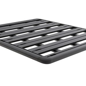 PIONEER PLATFORM (1228MM X 1426MM)