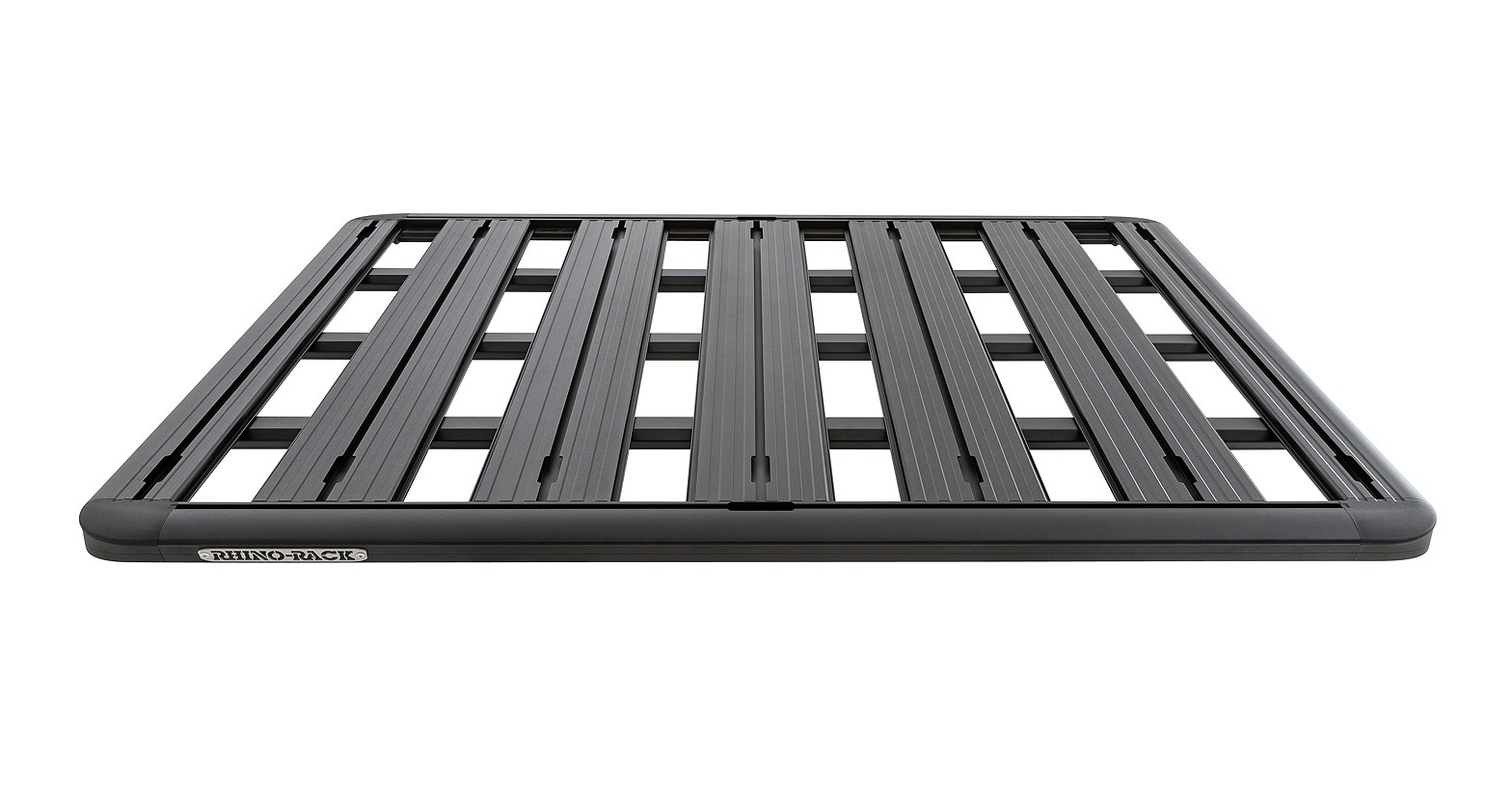 PIONEER PLATFORM (1228MM X 1426MM)