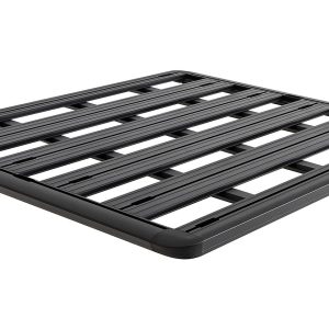 PIONEER Platform 1328 X 1236MM