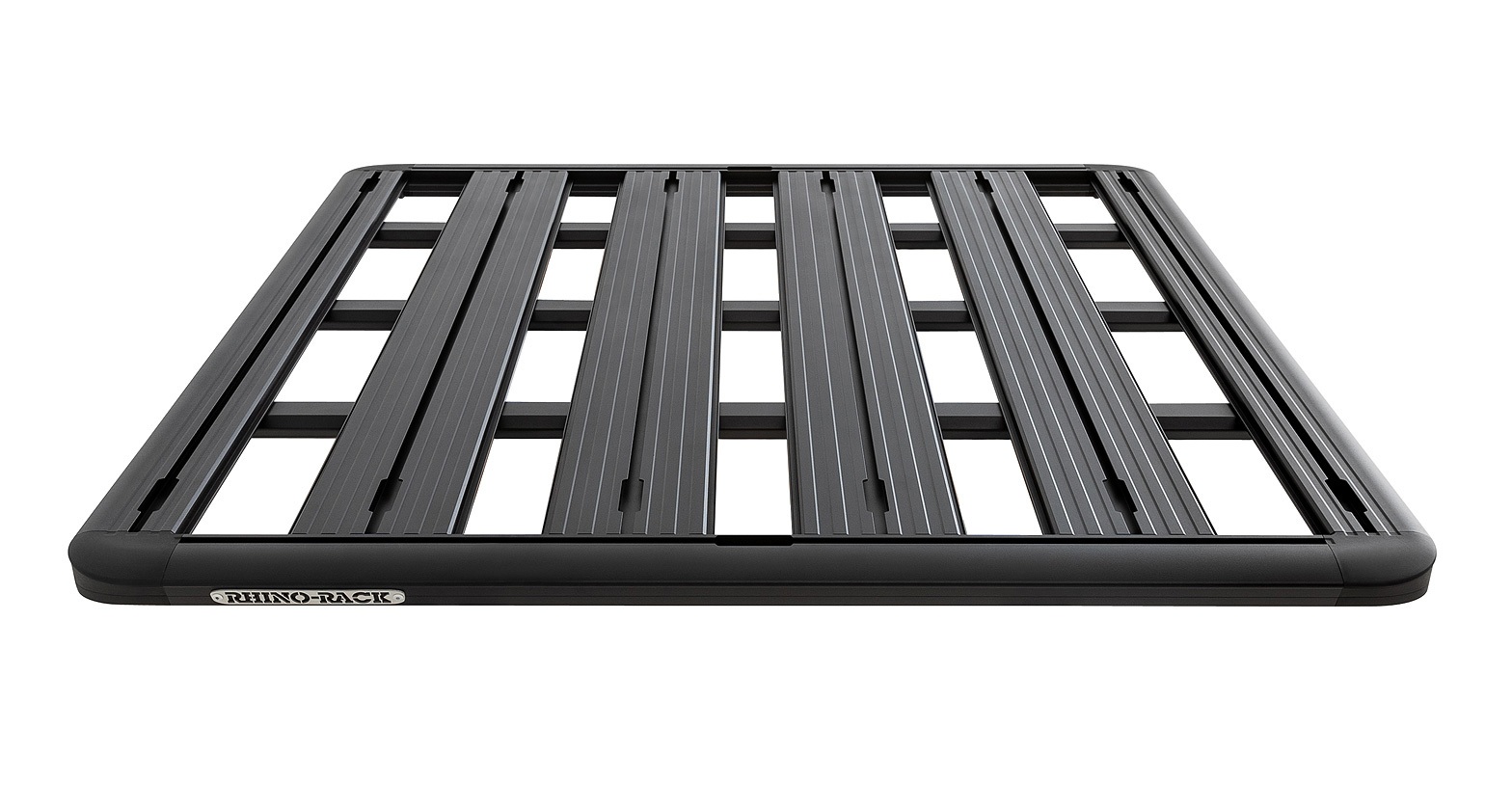 PIONEER Platform 1328 X 1236MM