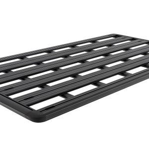 Pioneer Platform 2128 x 1236mm