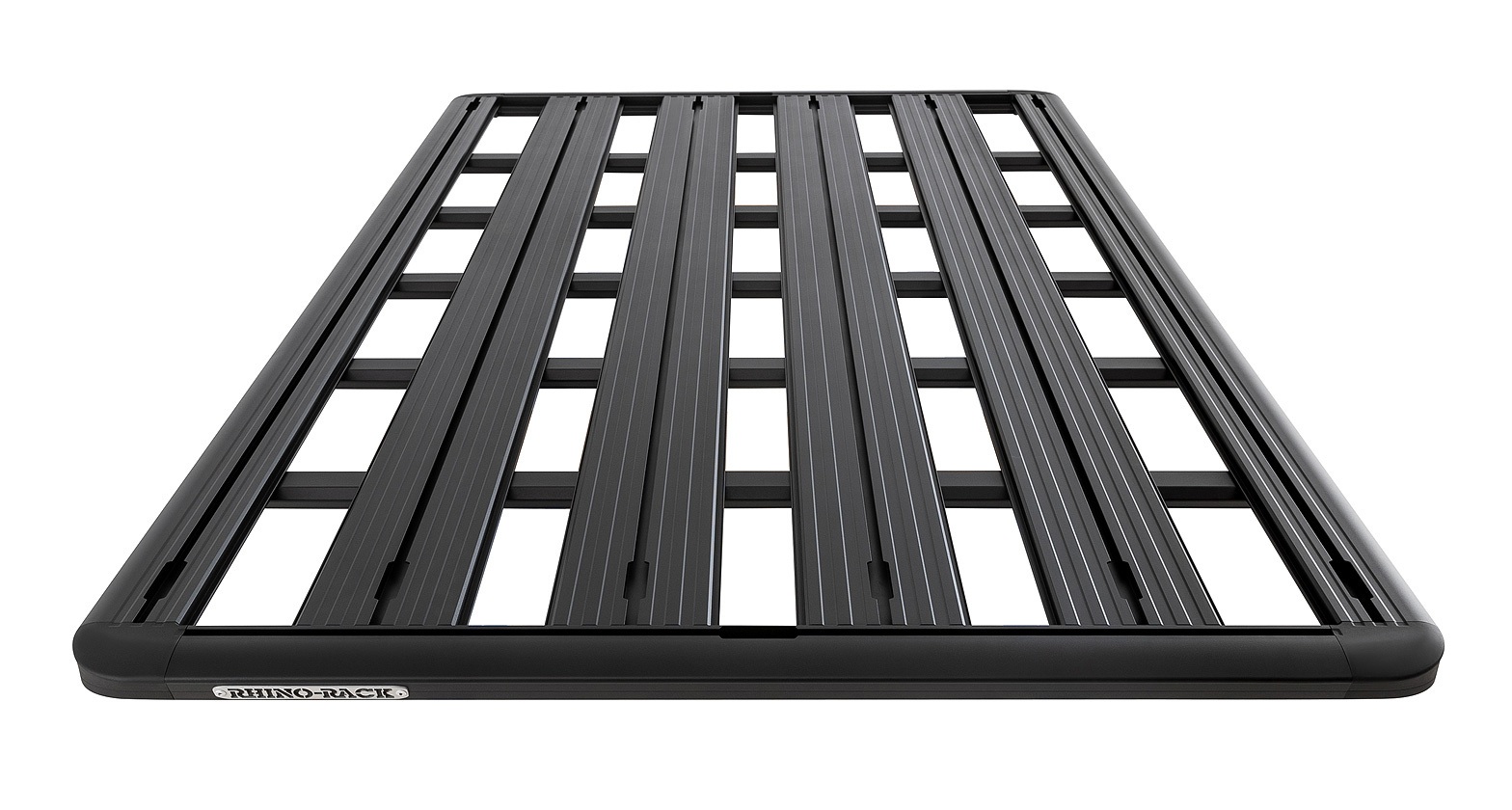 Pioneer Platform 2128 x 1236mm
