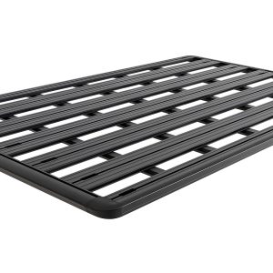 Pioneer Platform 2728x1465MM