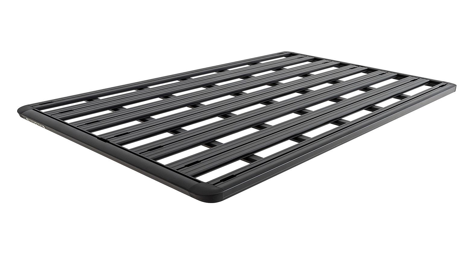 Pioneer Platform 2728x1465MM