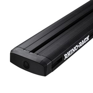RECONN-DECK BAR (1650MM)