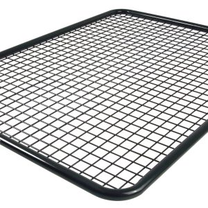 Rhino-Rack Large Platform