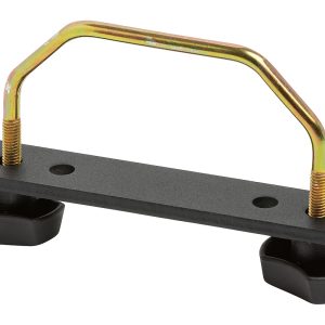 Rhino Rack Fitting Kits
