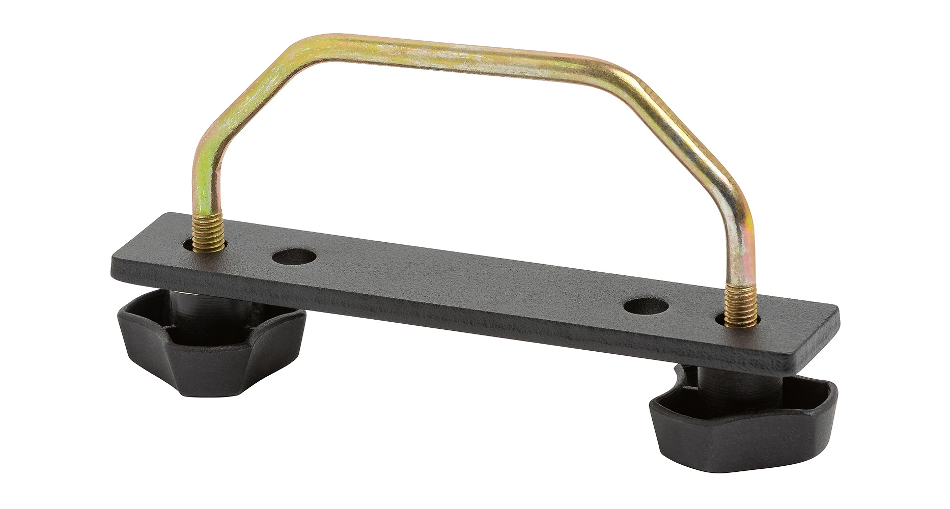 Rhino Rack Fitting Kits