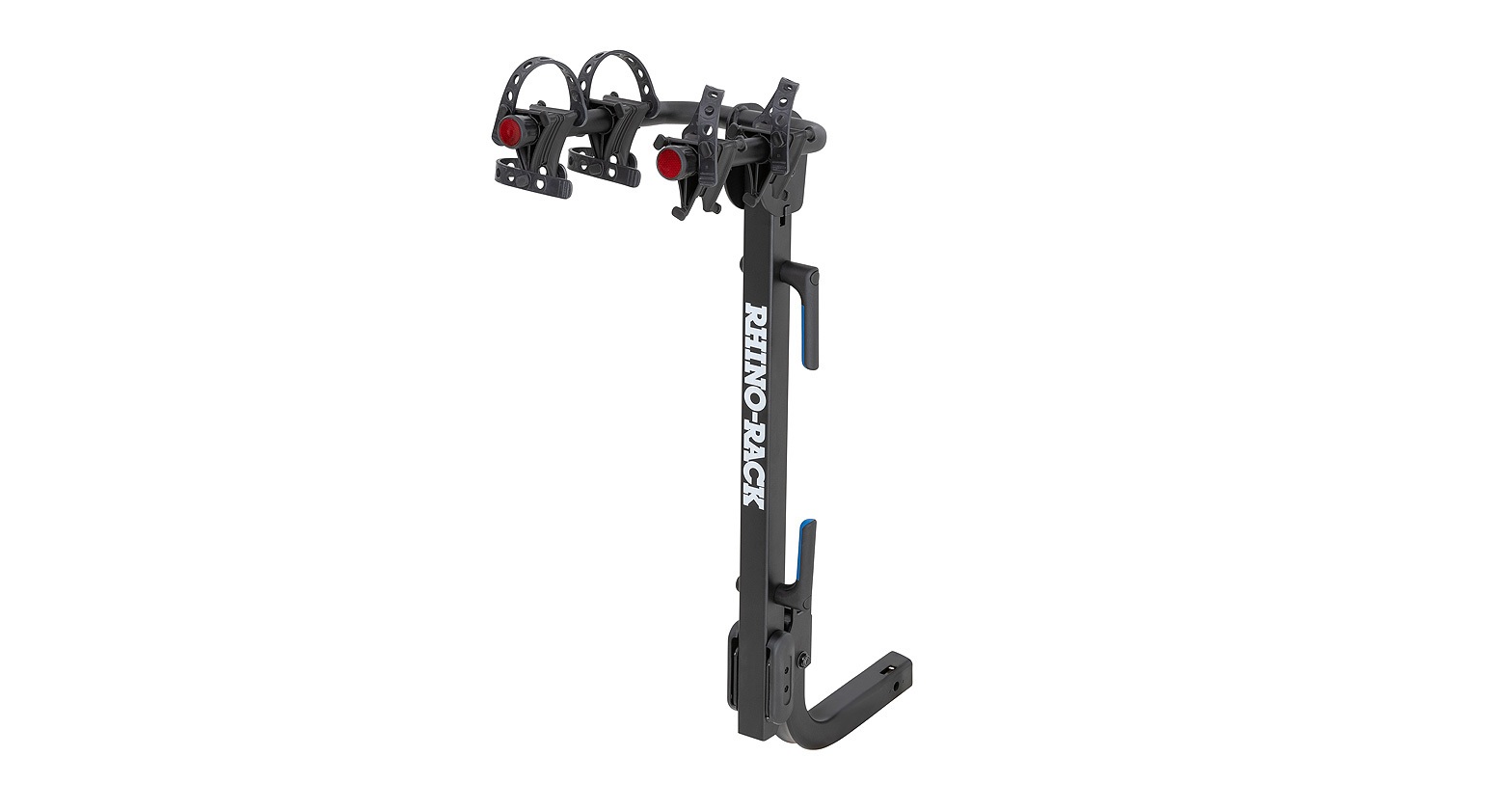 Rhino-Rack Hitch Mount Bike Carrier