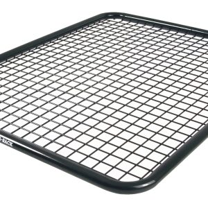 Rhino-Rack Medium Mesh Platform