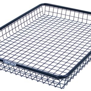 Rhino Rack Steel Mesh Basket Small