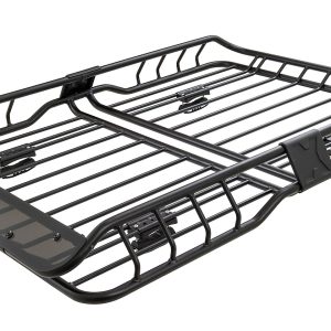 Rhino-Rack XTRAY