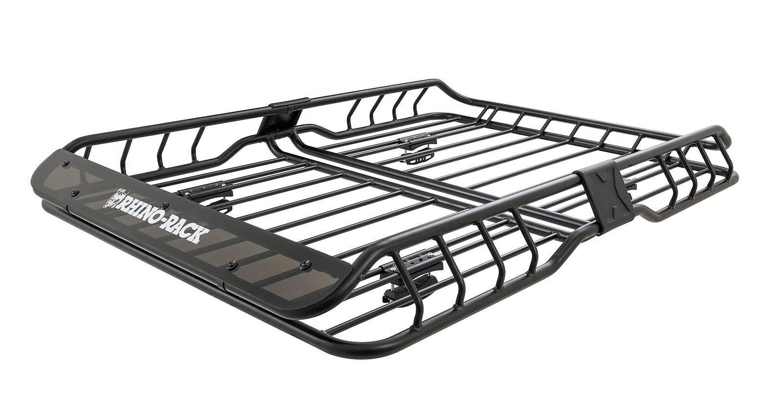 Rhino-Rack XTRAY