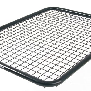 STEEL MESH PLATFORM SMALL