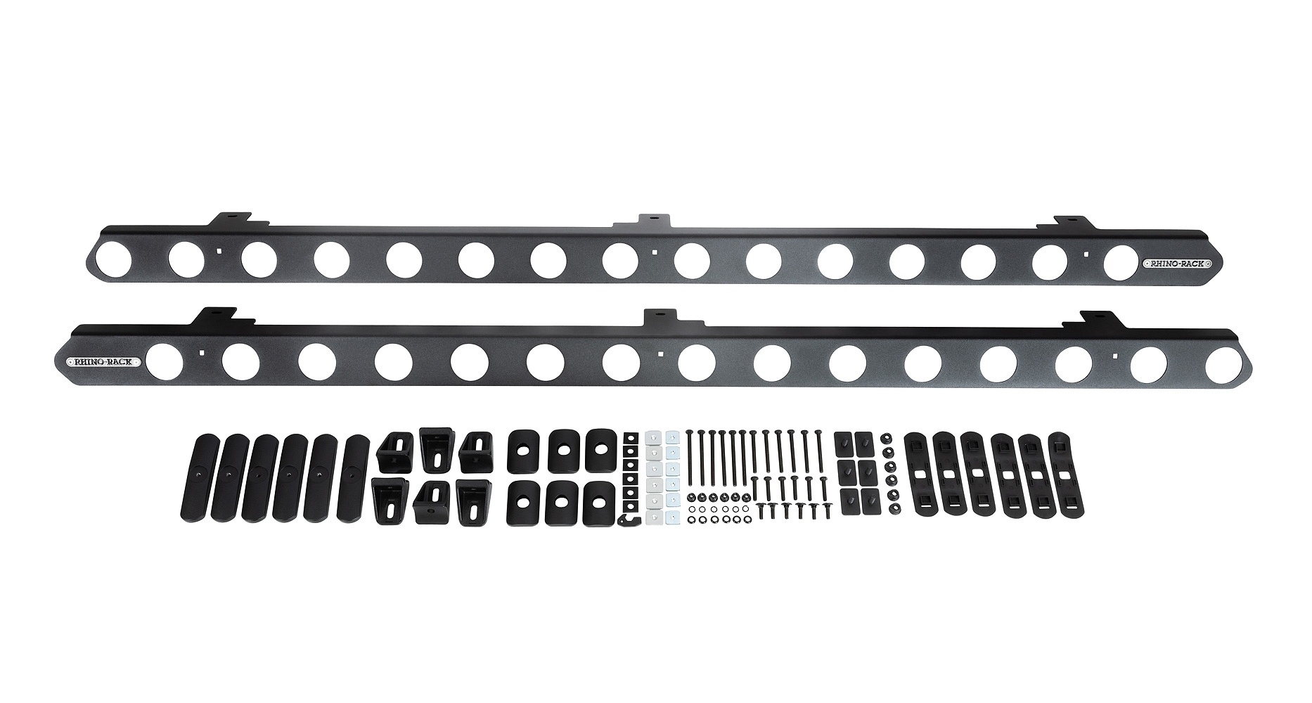 RHINO-RACK UNIVERSAL