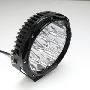 LED Driving Lights