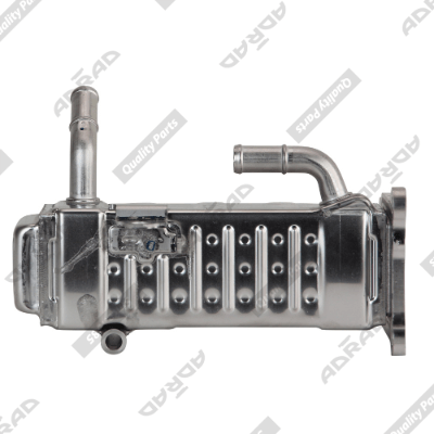 Hilux GUN EGR Valve
