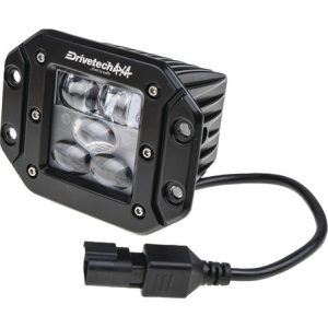 3'' LED WORK LIGHT