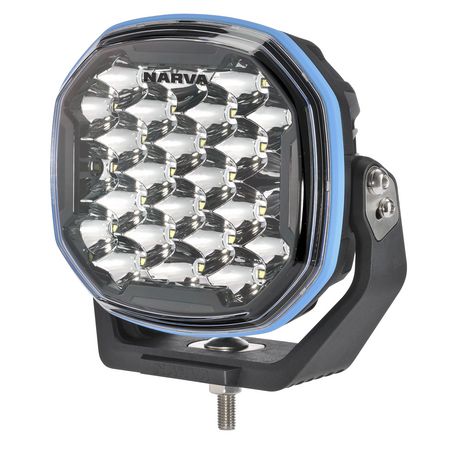 NARVA EX2 7 INCH