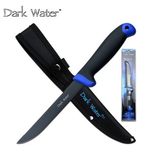 Boning Knife