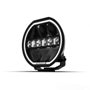 Roadvision LED Driving Light