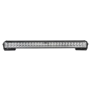 NARVA 30" EX2