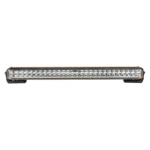NARVA 30" EX2