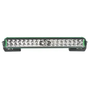 Narva 20 EX2-R