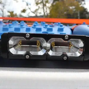 Ultra Vision Nitro Maxx 20 Watt