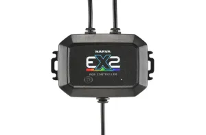 EX2R BLUETOOTH MODULE