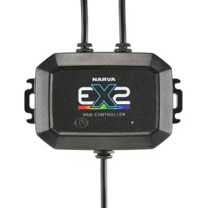 EX2R BLUETOOTH MODULE