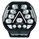 LED 9 Driving Lights1 > 4wd Lights and Camping Online Store LED 9" Driving Lights