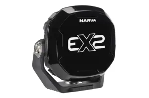 Narva EX2 72172