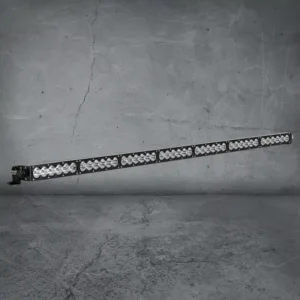 Ultra Vision Raptor 210 watt Led