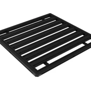 Rola Titan Tray MKIII 1500mm x 1500mm roof rack platform