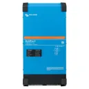Victron MultiPlus-II 12V 4000VA inverter charger front view