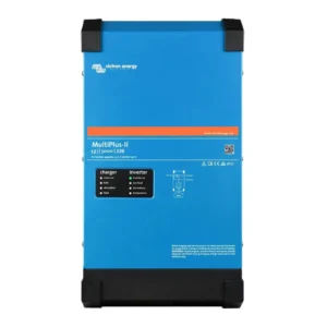 Victron MultiPlus-II 12V