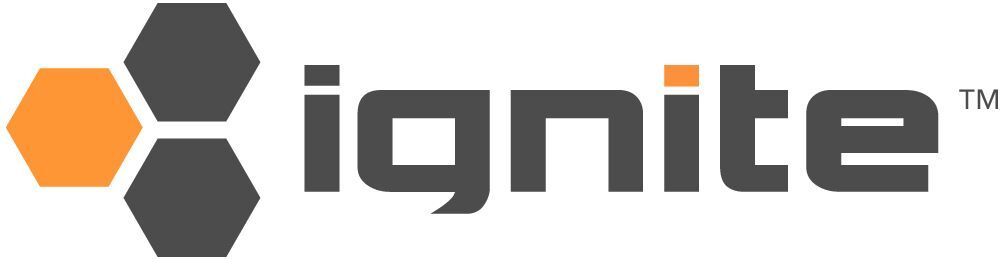 IGNITE IGNITE