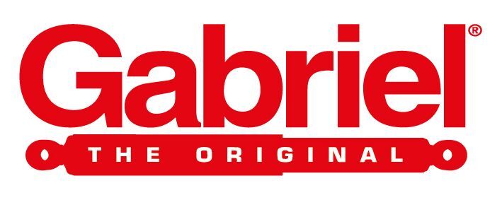 GABRIEL GABRIEL