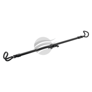 iGNITE-Mounting-Bracket